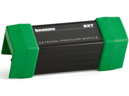 贝美克斯/Beamex 外置压力模块EXT