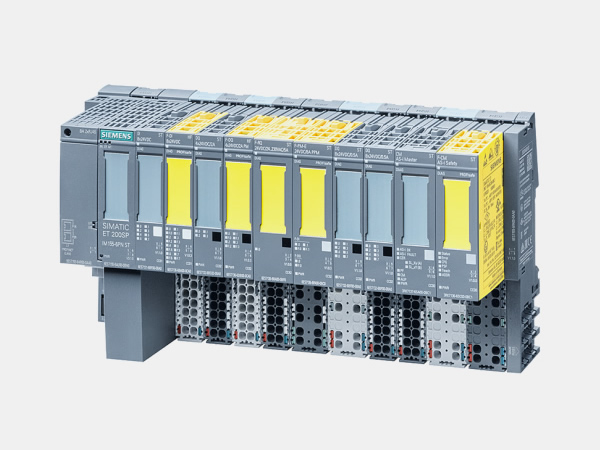 西门子/Siemens 6ES7142-6BR00-0BB0 SIMATIC ET 200