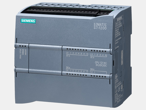 西门子/Siemens 6ES7274-1XH30-0XA0 SIMATIC S7-1200