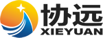 武汉协远自动化设备有限公司