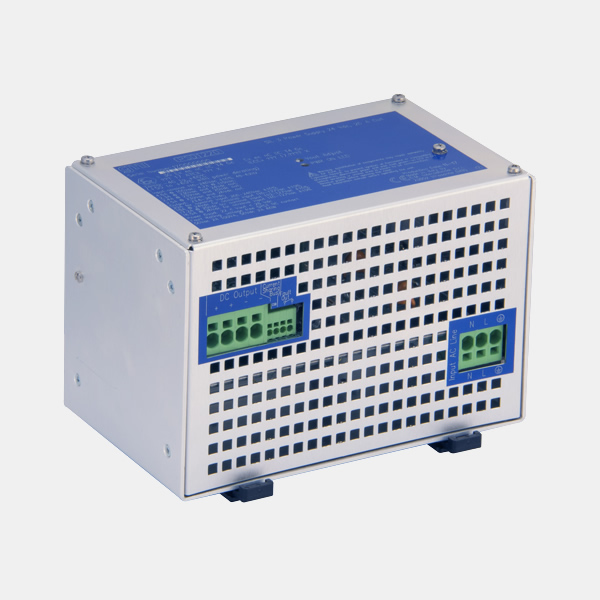 G.M. International PSD1220-098 电源