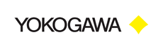 YOKOGAWA