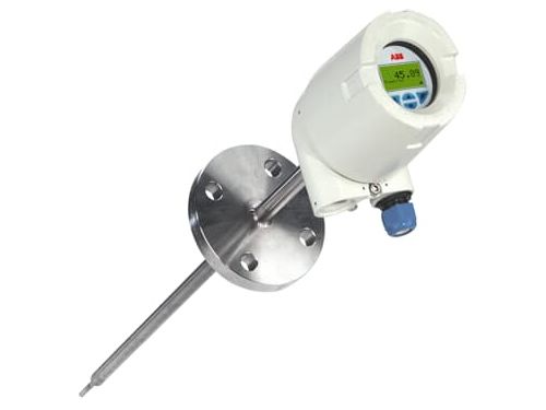 ABB SensyTemp TSP300温度传感器