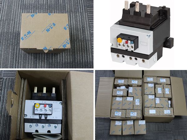 Eaton ZB150C-150 ZB150C-100