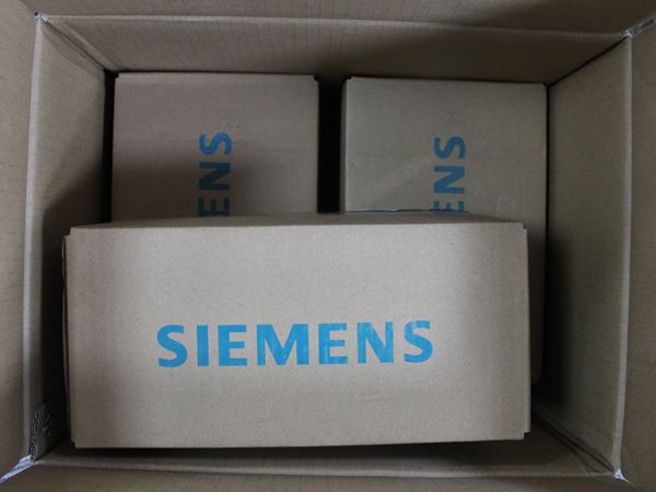 我们销售西门子/siemens空气断路器配件3WL9111-0AG01-0AA0
