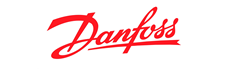 丹佛斯/Danfoss