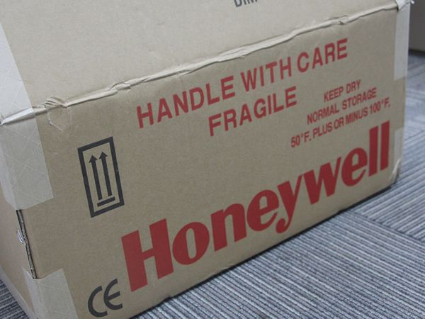 热销霍尼韦尔/Honeywell STF725-E1AC4A-K1F-0-AHS-11S-A-00A0-00-0000压力变送器