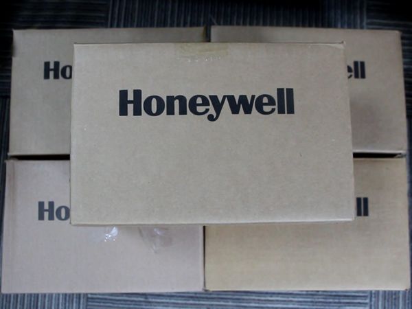 Honeywell DC3200-CE-000R-200-10000-00-0 and DC2500-EE-0L00-300-00000-E0-0
