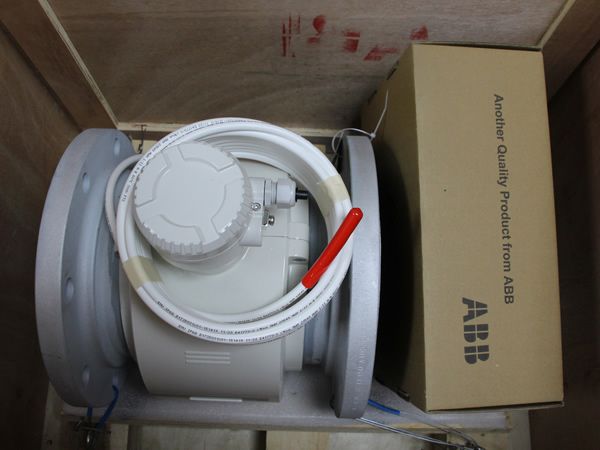 热销ABB FEP321-200H1A1A1B0A1A2A1A0电磁流量计