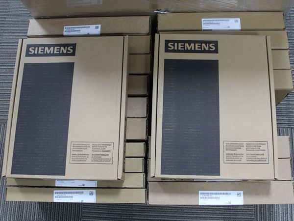 热销西门子/Siemens SINAMICS S120 驱动模块