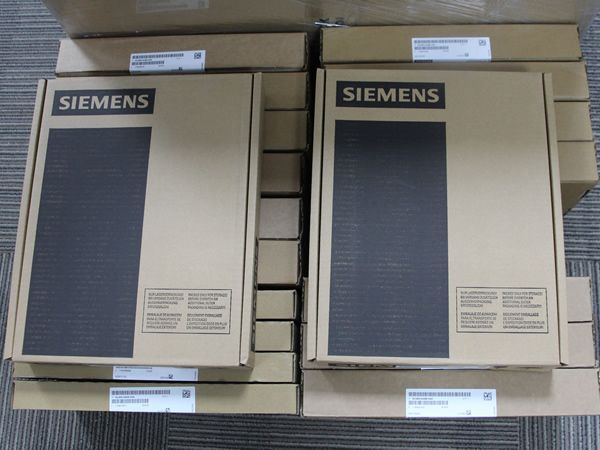 Siemens 6SL3040-1MA00-0AA0