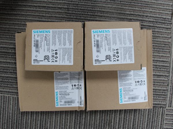 最新到货西门子6SE7023-8TD61 SIMOVERT MASTERDRIVES矢量控制变频器