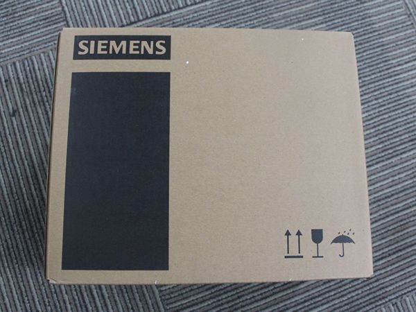 热销西门子/Siemens 7MF4033-1EA10-2AB6-Z SITRANS P DS III / P410 压力变送器