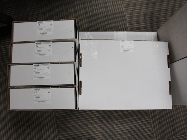 最新到货罗克韦尔自动化/Rockwell Automation T8153C、TC-001-02-2M5、T8240