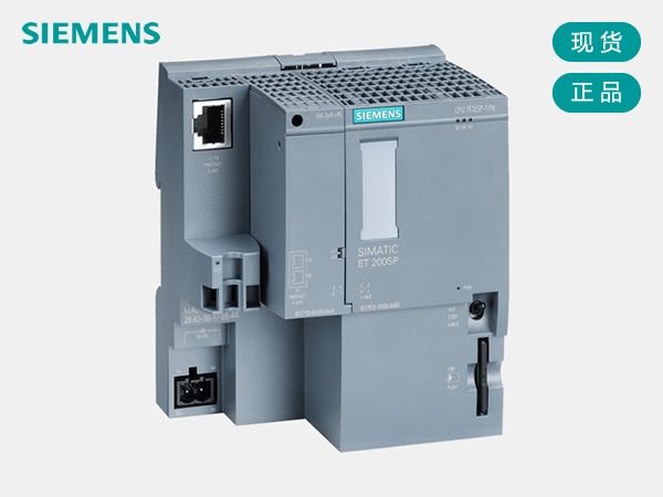 Siemens 6ES7512-1DK01-0AB0