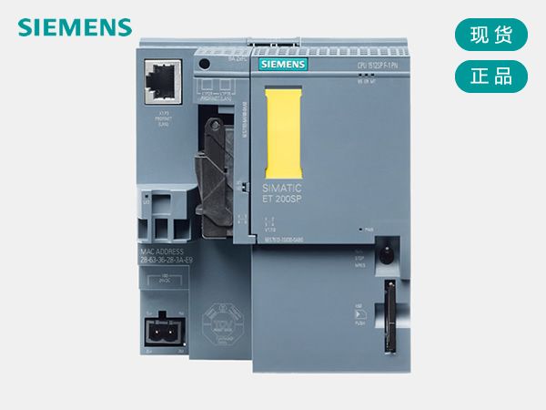 Siemens 6ES7512-1SK01-0AB0