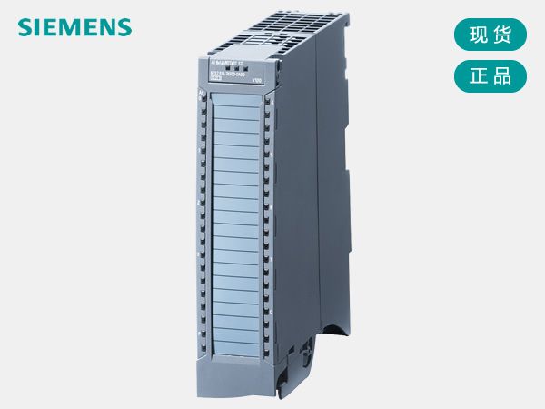 Siemens 6ES7531-7KF00-0AB0