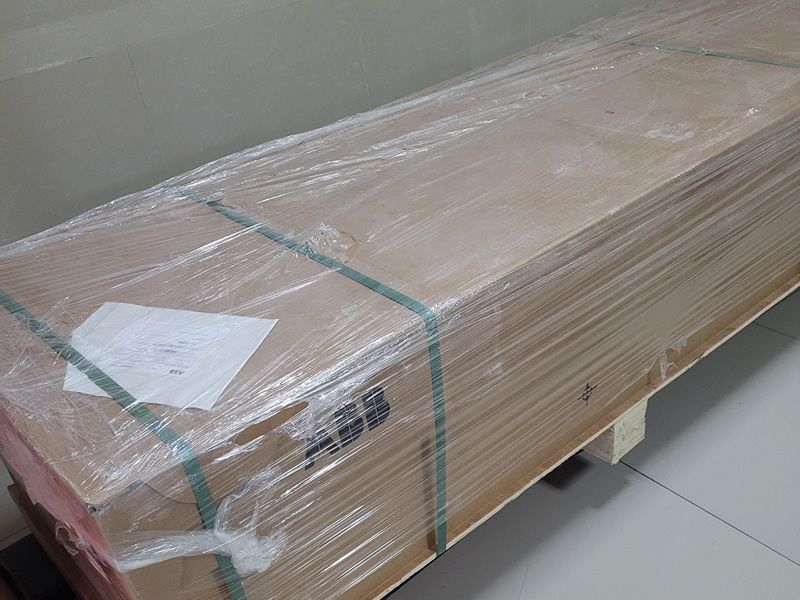 ABB ACS580-04-505A-4 (3ABD00036867-D) 驱动器 – 现货供应