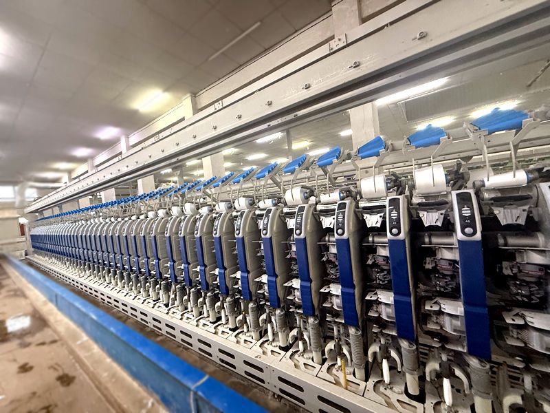 工业自动化：现代制造业的驱动力