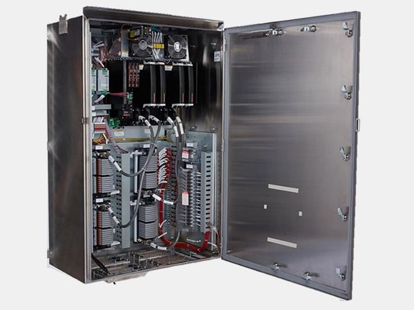 武汉协远提供适用于关键应用的Triconex TMR安全解决方案