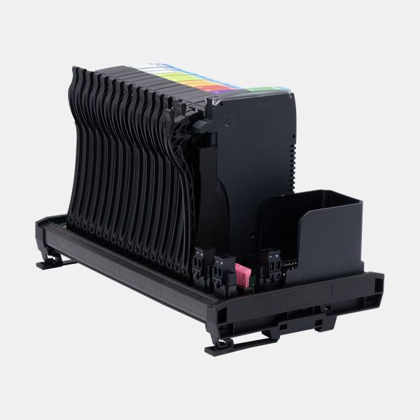 G.M. International (GMI) X1-IS-DO-01-S 数字输出驱动器