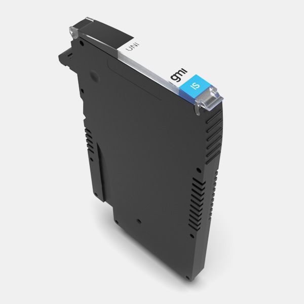 G.M. International (GMI) X1-IS-UNI-01-S 通用模块