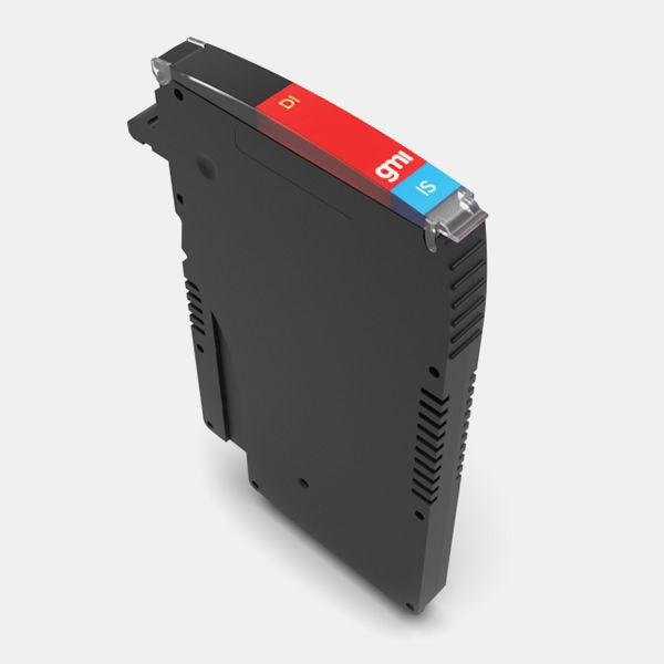 G.M. International (GMI) X1-IS-DI-01-S 开关/接近检测器中继器