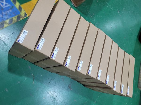 Hirschmann GRS105-6F8T16TCMMZ9HHSE2S99XX.X.XX