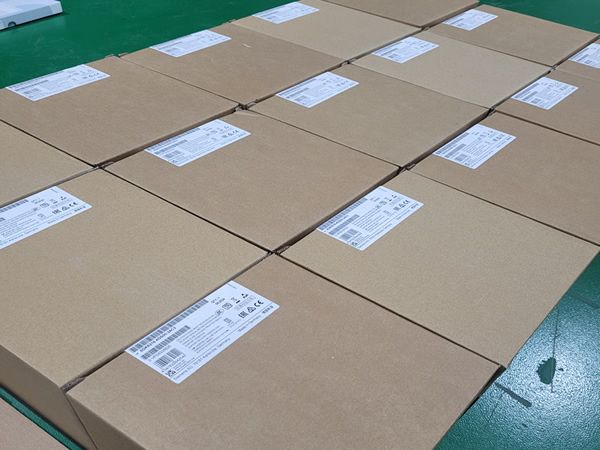 Siemens 6GK5216-4GS00-2AC2