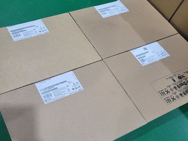 Siemens 6GK7443-1EX30-0XE0