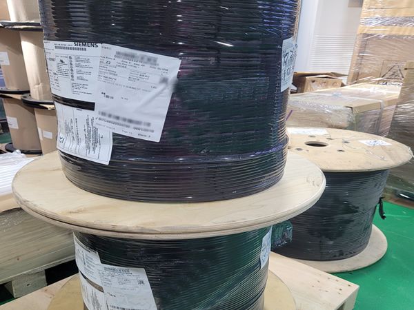 Siemens 6XV1840-2AU10