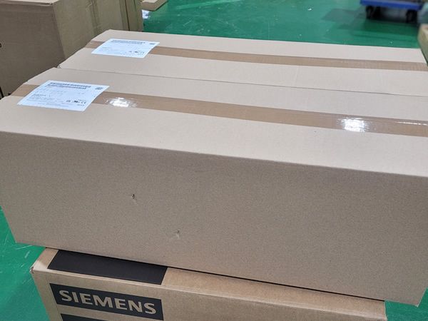 Siemens JJY-023422620001, JJY-023424020001