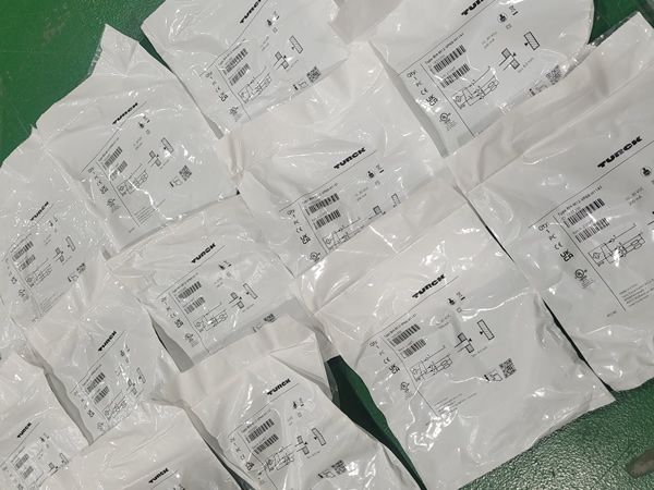 TURCK BI4-M12-VP6X-H1141