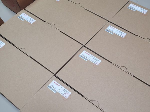 Honeywell RMD-16DO-L-1C-W-D24-FU-GK Honeywell RMD-16DO-L-1C-W-D24-FU-GK