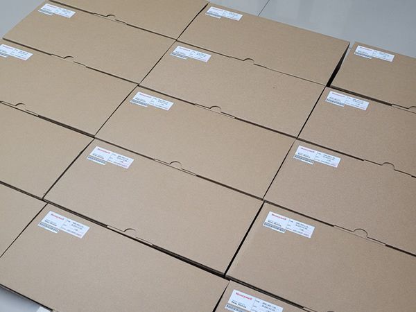 霍尼韦尔/Honeywell RMD-16DI-L-1A-W-D24-FU-GK 继电器模块顺利完成发货